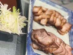 -山南熏肉大饼(辽菜旗舰店)