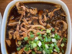 -双流老妈兔头(总店)