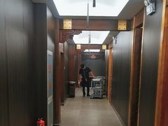-卫鼎轩·家宴(水上公园店)