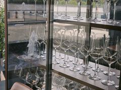 -MONICH牛排融合餐厅(和义大道购物中心店)