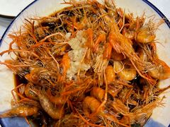 -930私房菜(欧阳路店)