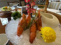 -苏城小院·园林精致苏州菜(斜塘老街店)