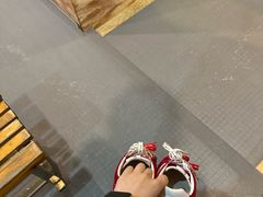 -桂花城会所游泳池