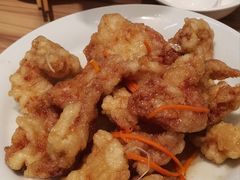 -九转小磨·东北菜老字号(祥安店)