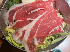 -王氏炉匠·烧鸟·居酒屋(双井店)