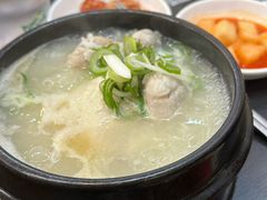 -莲洞本家
