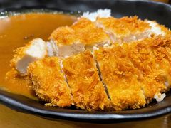 -胜博殿日式炸猪排(西红门店)