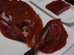 -北塘海鲜·天津菜(大光明桥旗舰店)