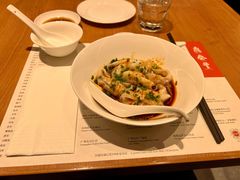 -鼎泰丰(德基广场店)