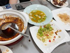 -沪依小酒馆心意菜