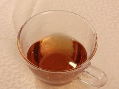 -金翠皇宫粤菜·点心·海鲜(翡翠店)