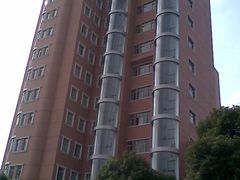 -上海市第七人民医院