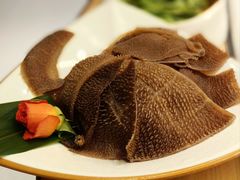 -海底捞火锅(长沙华创国际广场店)