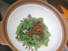-紫腾大院·南京菜(江宁店)