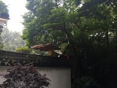 -宋宴(虎跑店)