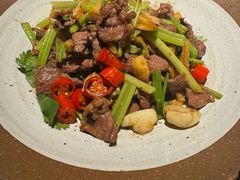 -馋嘴猫北京食堂·烤鸭·宵夜(亚运村店)