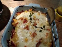 -蜜桃餐厅·伴山(湖滨商业街店)