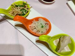 -蟹榭(静安寺晶品商场店)