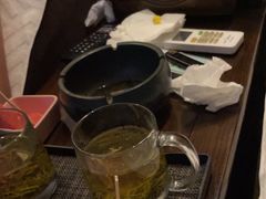 -水墨澜渟足道·SPA·传统(四望亭东关街店)