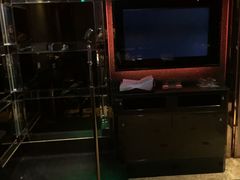 -Miohca缪卡KTV(和平店)