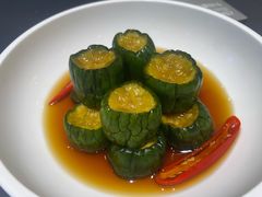 -海鲜e族(马王堆店)