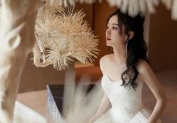 -薇兰专业脱毛连锁机构