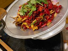 -苏浙徽·江南荟·本味融合菜(相城方圆里店)