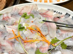 -潮澎派·潮州菜(南国明珠店)