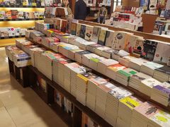-诚品书店(敦南店)