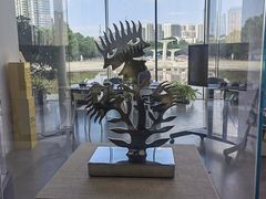 -辰熙ACX星海艺术中心