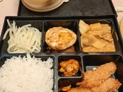 -上海浦东嘉里大酒店