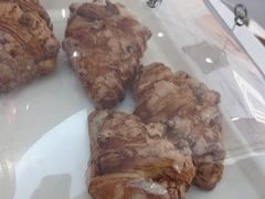 -味多美蛋糕(大兴店)
