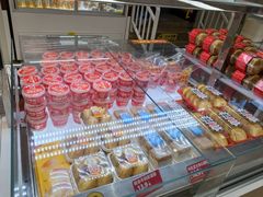 -味多美蛋糕(双安店)