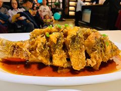 -金春禧(世茂国际广场店)
