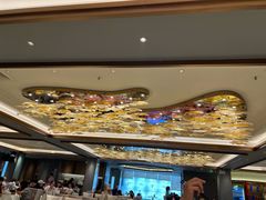 -天喜酒楼饭市·茶市(同德皇宫店)