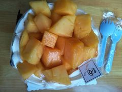 -佩家私房烘焙(宝龙店)