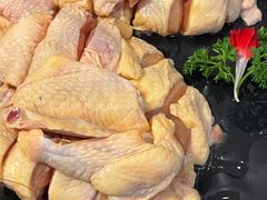 -八珍玉食鸡煲·打边炉(印象城店)