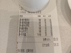 -新南华大酒店(长寿店)