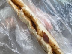-眼镜粑粑
