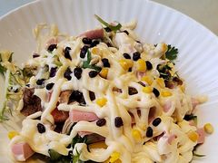 -桃子餐厅·天津菜(红星路直营店)