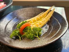 -捞王锅物料理(丰联店)