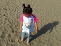 -古柏渡飞黄旅游区