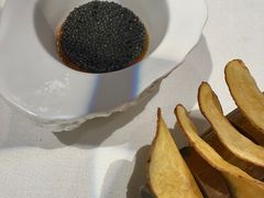 -Le Bistrot de Racine