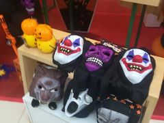 -吾悦广场(天津和平店)