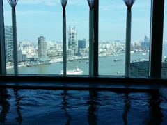 android_upload_pic-上海凯宾斯基大酒店