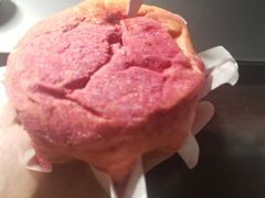 -好利来(四惠店)