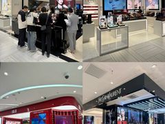 -远大购物中心(南岗店)