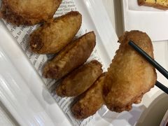 -有位虾匠·香辣蟹·小龙虾(李村店)