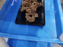 -牛一煲美食(江高店)