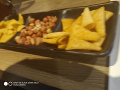 -新辣道鱼火锅(上地华联店)